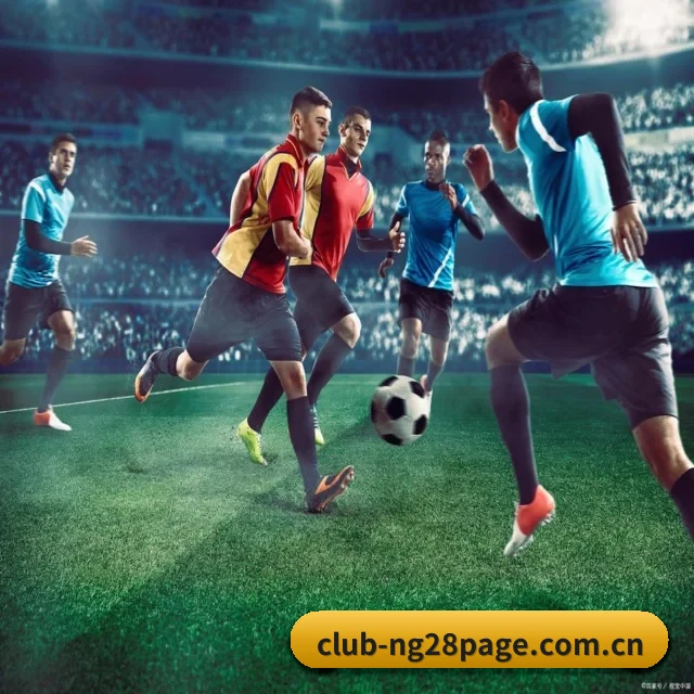 南宫28亚洲官网 APP